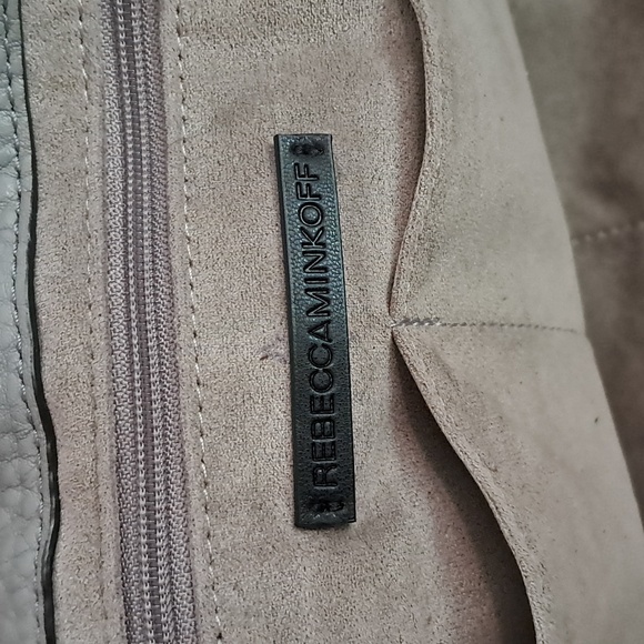 Rebecca Minkoff Darren tote - Picture 5 of 11